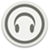 MPD Remote icono