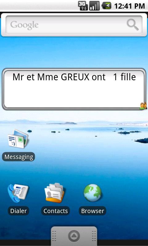 Gratuit Images Madame Monsieur Blagues For Android Apk Download le plus cool par