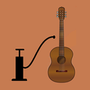 La Pompe Guitare APK