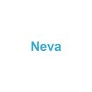 Neva (Unreleased) APK