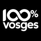 100% Vosges icono