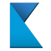 Klimber APK