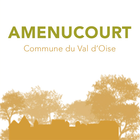 AMENUCOURT Application mobile de la commune icon