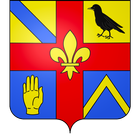 Mareil-en-France Application mobile icône
