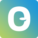MyOmBox by Bouygues Immobilier APK