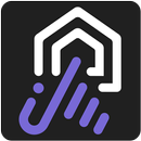 MyOmBox - MyHome automation APK