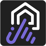 MyOmBox - MyHome automation