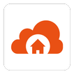 MyOsily icon