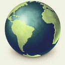 country code APK