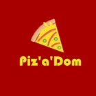 Pizza Dom icon