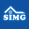 SIMG APK