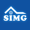SIMG APK