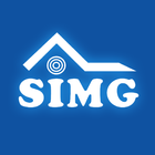 SIMG icon