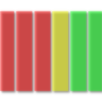 Final Line APK