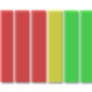 Final Line APK