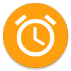 Basic Alarm Clock APK