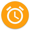 Basic Alarm Clock APK