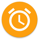 Basic Alarm Clock icono