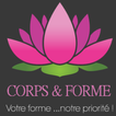 Corps et Forme