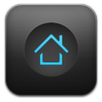 Atlantis APK