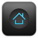 Atlantis APK