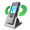Call Notifier APK