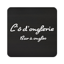 L'ô D'onglerie APK