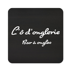 L'ô D'onglerie icône