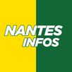 Nantes infos en direct APK