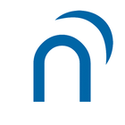 Naocom icon