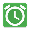 Chrono Lafay APK