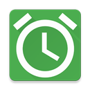 Chrono Lafay APK