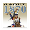 Mobi 1870 APK
