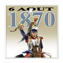 Mobi 1870 APK