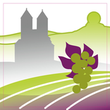 Les voies du patrimoine