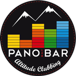 Panobar