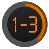 ScorAmat APK