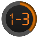 ScorAmat APK