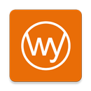 APK Loto Euromillion Keno - Wyniki