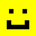 Cubbix