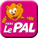 Le Pal-APK