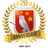 AEGE APK