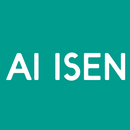 AI ISEN APK