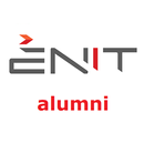 ENIT Alumni APK