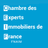 CEIF APK