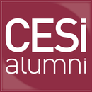 CESI Alumni APK