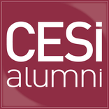 CESI Alumni