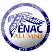 ENAC Alumni