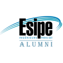 ESIPE Alumni APK