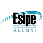ESIPE Alumni アイコン